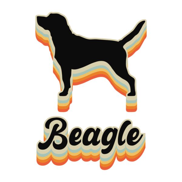 beagle Thumbnail