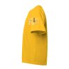 JB's  KIDS TEE Thumbnail
