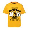 JB's  KIDS TEE Thumbnail