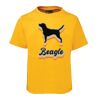 JB's  KIDS TEE Thumbnail
