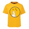 JB's  KIDS TEE Thumbnail