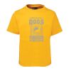 JB's  KIDS TEE Thumbnail