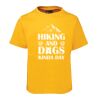 JB's  KIDS TEE Thumbnail