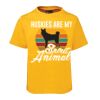 JB's  KIDS TEE Thumbnail