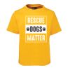 JB's  KIDS TEE Thumbnail