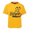 JB's  KIDS TEE Thumbnail