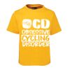 JB's  KIDS TEE Thumbnail