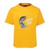 JB's  KIDS TEE Thumbnail