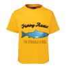 JB's  KIDS TEE Thumbnail