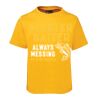 JB's  KIDS TEE Thumbnail