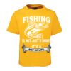 JB's  KIDS TEE Thumbnail