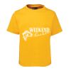 JB's  KIDS TEE Thumbnail