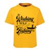 JB's  KIDS TEE Thumbnail