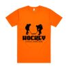 SAFETY BLOCK TEE Thumbnail