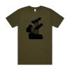 BLOCK TEE Thumbnail