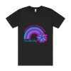 BLOCK TEE Thumbnail