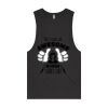 BARNARD TANK TEE Thumbnail