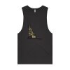 BARNARD TANK TEE Thumbnail