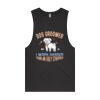 BARNARD TANK TEE Thumbnail