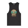 BARNARD TANK TEE Thumbnail