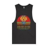 BARNARD TANK TEE Thumbnail