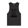 BARNARD TANK TEE Thumbnail