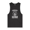 BARNARD TANK TEE Thumbnail