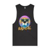 BARNARD TANK TEE Thumbnail