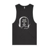 BARNARD TANK TEE Thumbnail