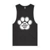 BARNARD TANK TEE Thumbnail