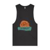 BARNARD TANK TEE Thumbnail