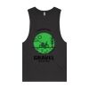 BARNARD TANK TEE Thumbnail