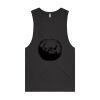 BARNARD TANK TEE Thumbnail