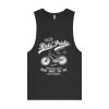 BARNARD TANK TEE Thumbnail