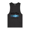 BARNARD TANK TEE Thumbnail