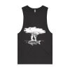 BARNARD TANK TEE Thumbnail