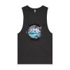 BARNARD TANK TEE Thumbnail