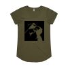 MALI TEE Thumbnail