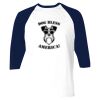 Raglan Tee Thumbnail