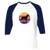 Raglan Tee Thumbnail