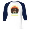 Raglan Tee Thumbnail