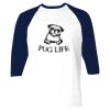 Raglan Tee Thumbnail