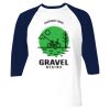 Raglan Tee Thumbnail