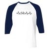 Raglan Tee Thumbnail