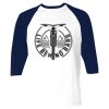 Raglan Tee Thumbnail