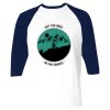 Raglan Tee Thumbnail