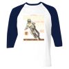 Raglan Tee Thumbnail