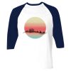 Raglan Tee Thumbnail