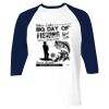 Raglan Tee Thumbnail