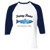 Raglan Tee Thumbnail